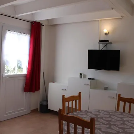 Agreable Maison De Gallargues-le-Montueux